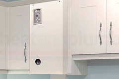 Hawk Green electric boiler quotes